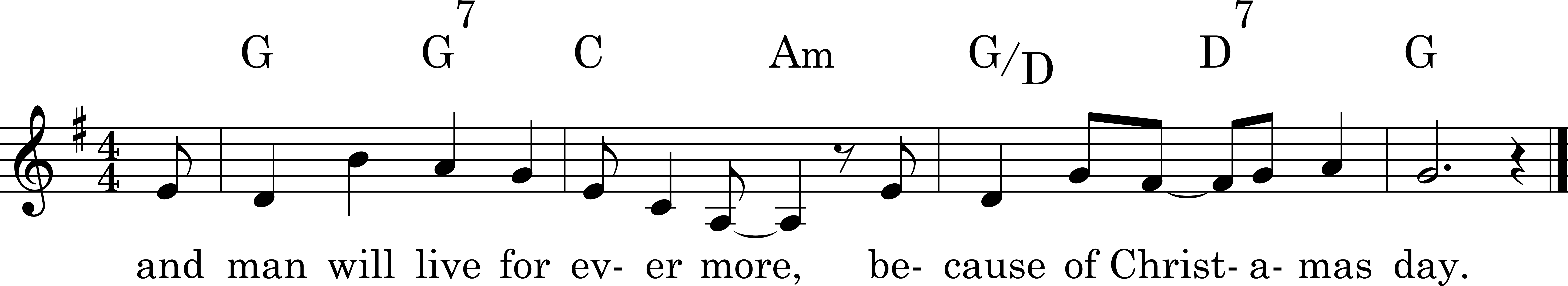 Node